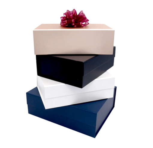 2301APZ Magnetic Gift Box