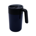 6801CDH Coffee Mug.3