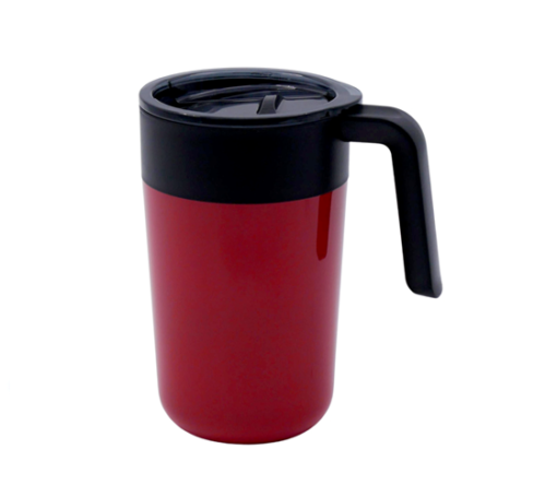 6801CDH Coffee Mug.4