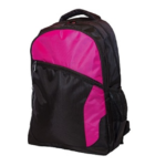 GM0107 Laptop backpack.3