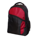 GM0107 Laptop backpack.4