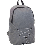 GM0108 Laptop backpack.1