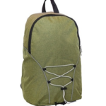 GM0108 Laptop backpack.2