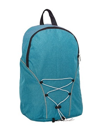 GM0108 Laptop backpack.3