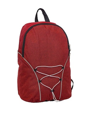 GM0108 Laptop backpack.4