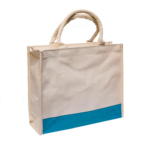 GM0115 Canvas bag.1