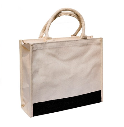 GM0115 Canvas bag.4