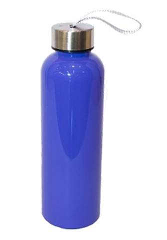 GM0117 AS water bottle – 500ml.1