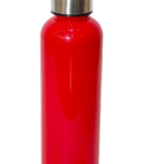 GM0117 AS water bottle – 500ml.2