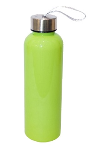 GM0117 AS water bottle – 500ml.4