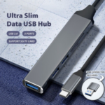 TT0043 USB Hub