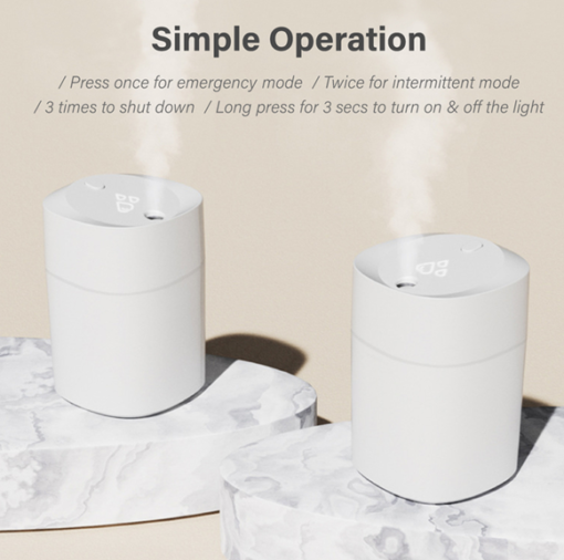 TT0046 Humidifier.1