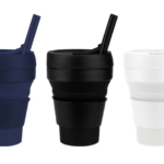 0901CDH Collapsible cup.1