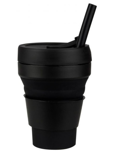 0901CDH Collapsible cup.2
