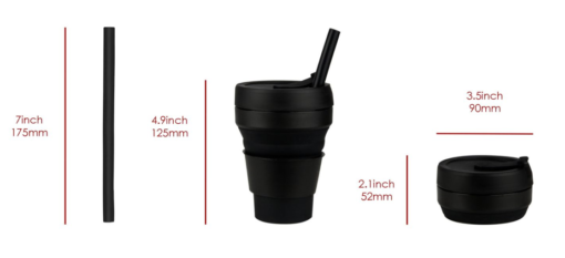 0901CDH Collapsible cup.5