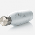 500ml Marble Series Stainless Steel Thermos Flask
