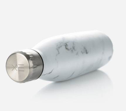 500ml Marble Series Stainless Steel Thermos Flask
