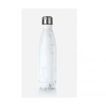 Buy 500ml Marble Series Stainless Steel Thermos Flask