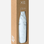 Marble Series Stainless Steel Thermos Flask