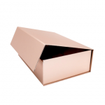 Magnetic Gift Box Suppliers