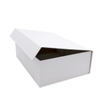 Magnetic Gift Box Suppliers