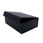 Magnetic Gift Box Suppliers
