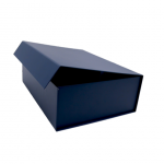 Magnetic Gift Box Suppliers