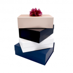 Magnetic Gift Box