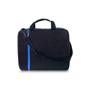 Basic Document Bag