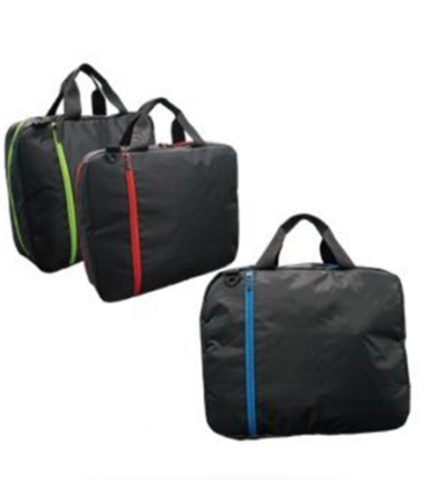 Buy Basic Document Bag