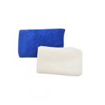 Buy Microfiber Towel – 300gsm