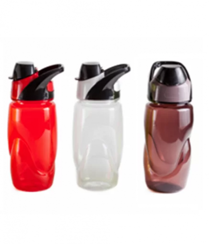 Buy Apriz Tritan Bottle