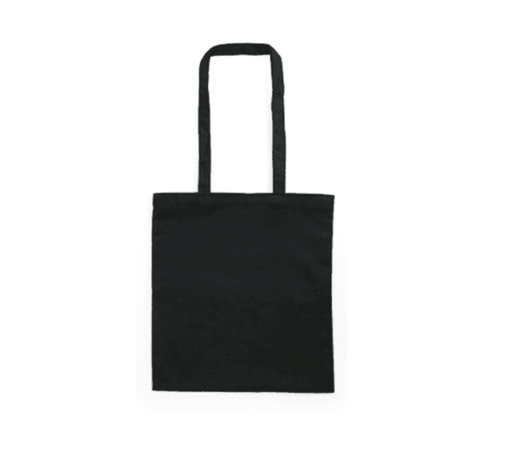 Cotton Bag - Best Corporate Gifts Singapore | Wholsale Provider of ...