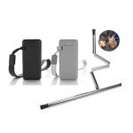 Buy Collapsible Straw