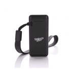 Buy Collapsible Straw