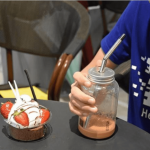 Buy Collapsible Straw