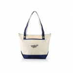 Buy 2 Tone Tote Bag
