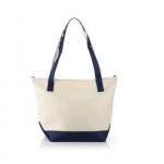 3 Tone Tote Bag