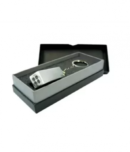 Buy Elegant Square Torchlight