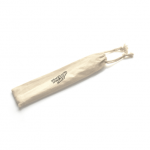 1pc Stainless Steel Bend Straw