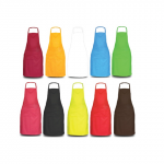 Buy Kitchen Apron
