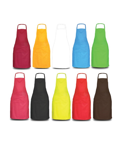 Buy Kitchen Apron
