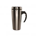 Buy Stainless Steel Suction Tumbler