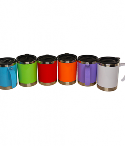 Buy 16oz Mug