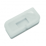 Buy Betton USB Flashdrive – 16GB