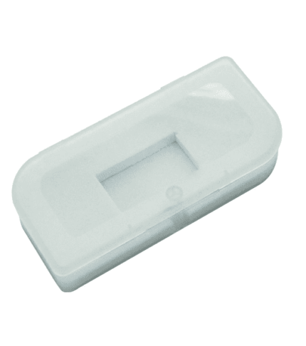 16GB Compact USB Flashdrive