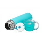 Dexter Thermos Flask