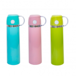 500ml Dexter Thermos Flask