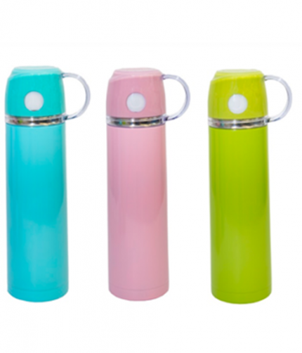 500ml Dexter Thermos Flask