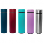Buy Lightbox 500ml Stainless Steel Vacuum Flask